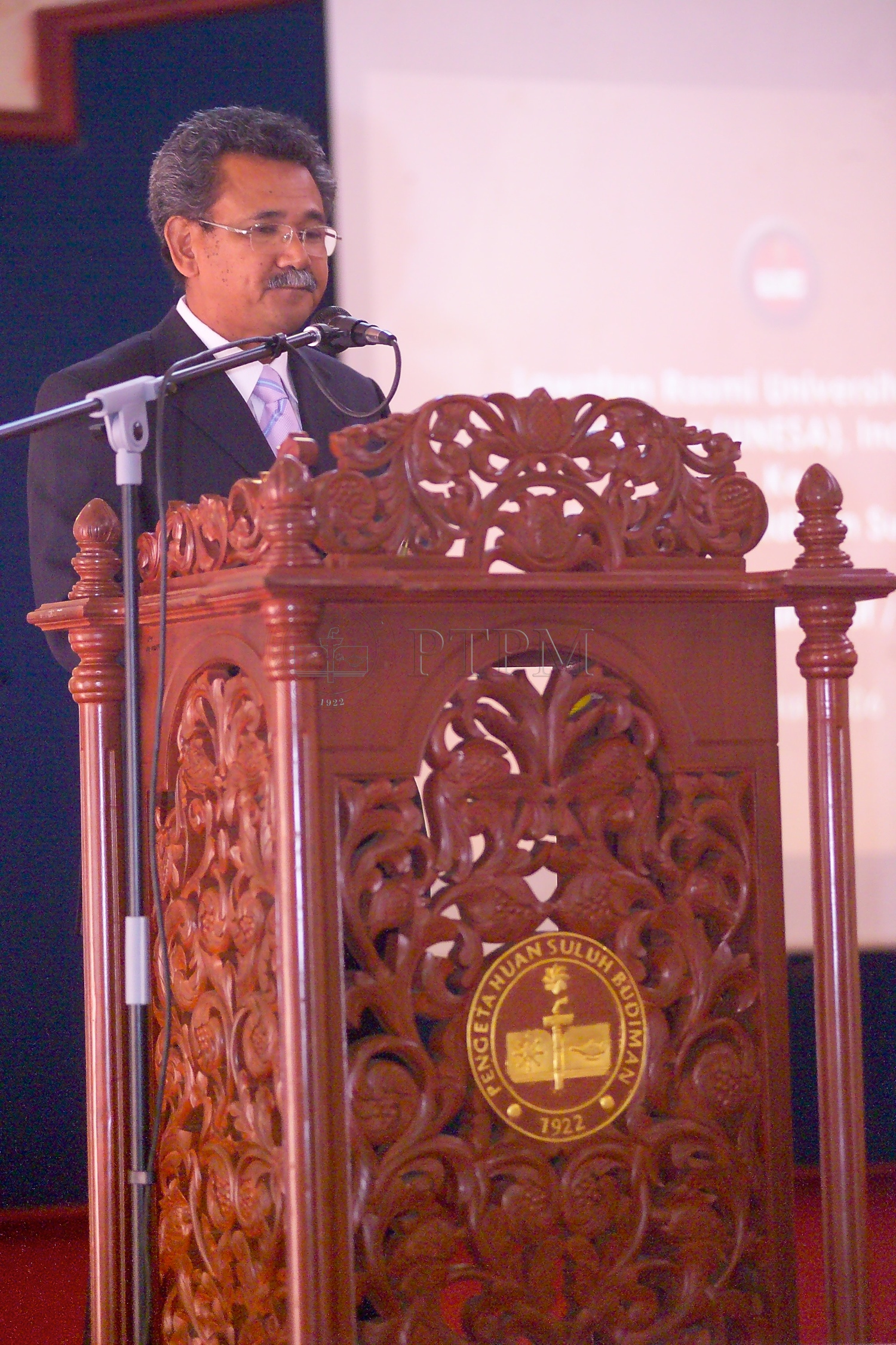 PTPM 06 19 surabaya D9X39433